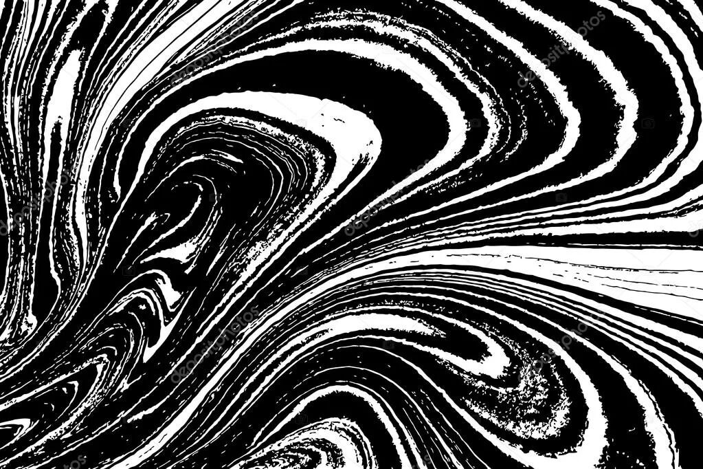 辛顿的冬与春(图21)