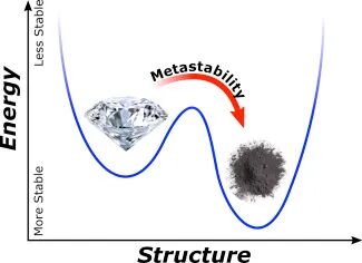 辛顿的冬与春(图22)