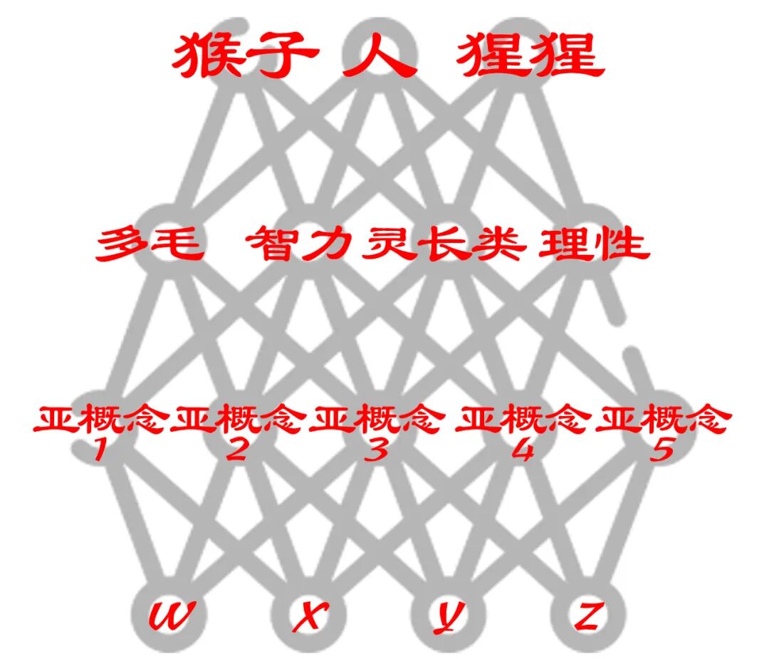 辛顿的冬与春(图18)