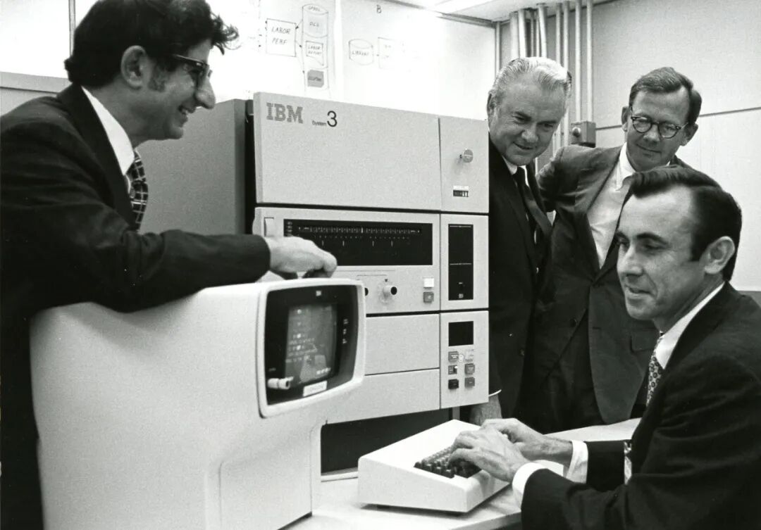 辛顿的冬与春(图6)