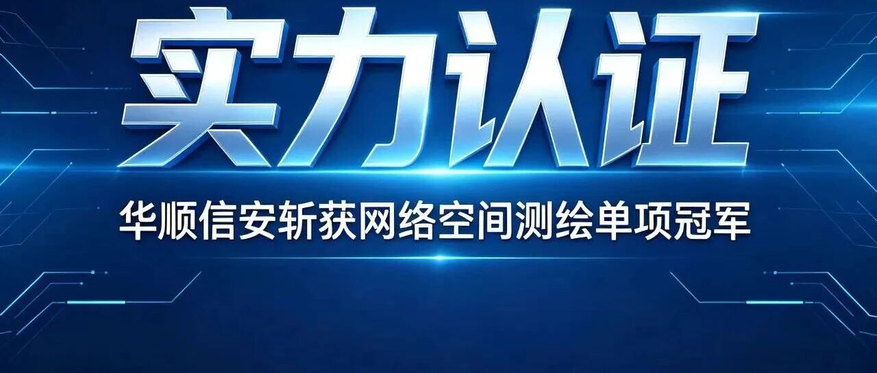cover_image