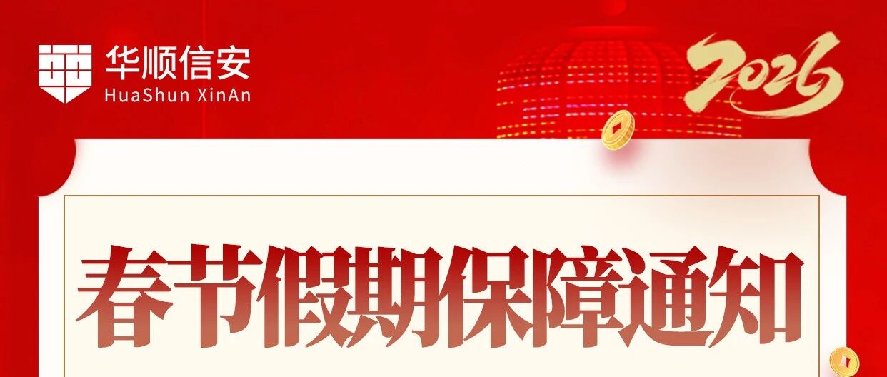 cover_image