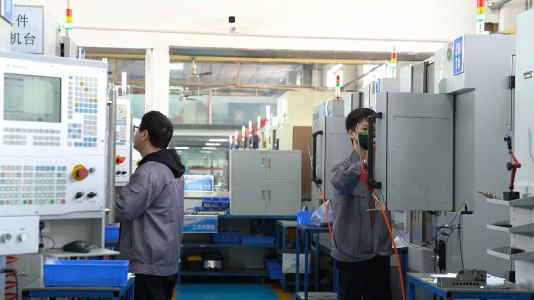 3月18日 (1)(12).jpg