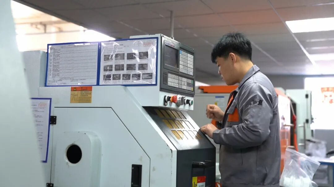 3月18日 (1)(6).jpg