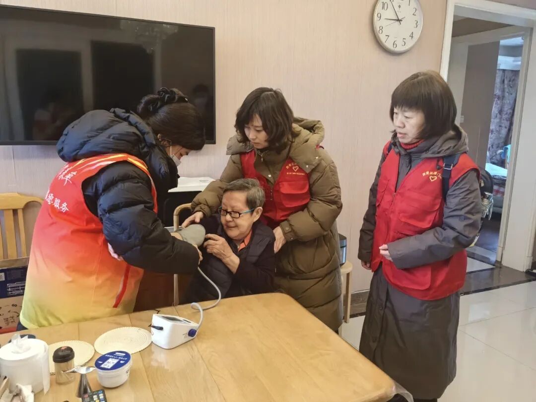津门湖街道.jpg
