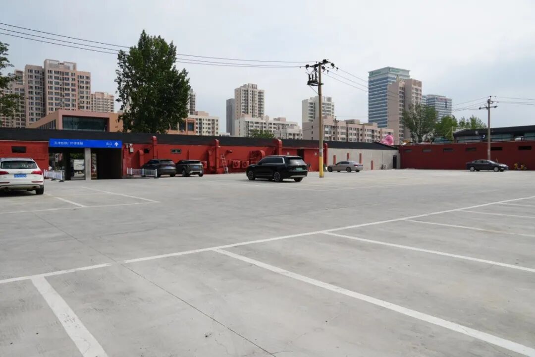 微信图片_20260731095118_481_9.jpg