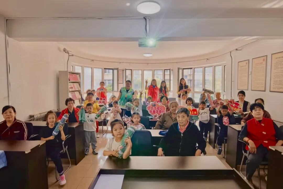 微信图片_20261016091552_53_790.jpg