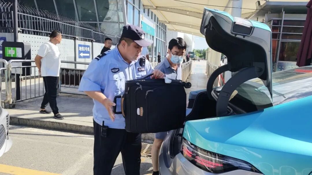 微信图片_20260831150435_2_111.jpg
