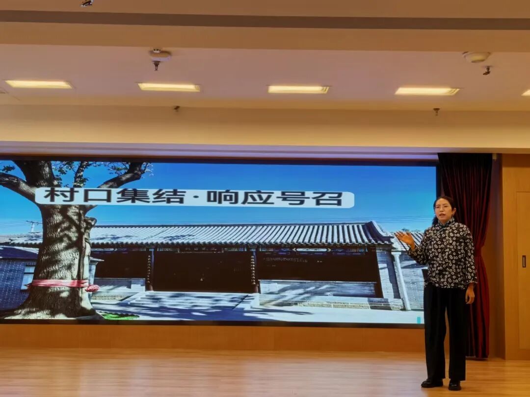 辛口镇.jpg