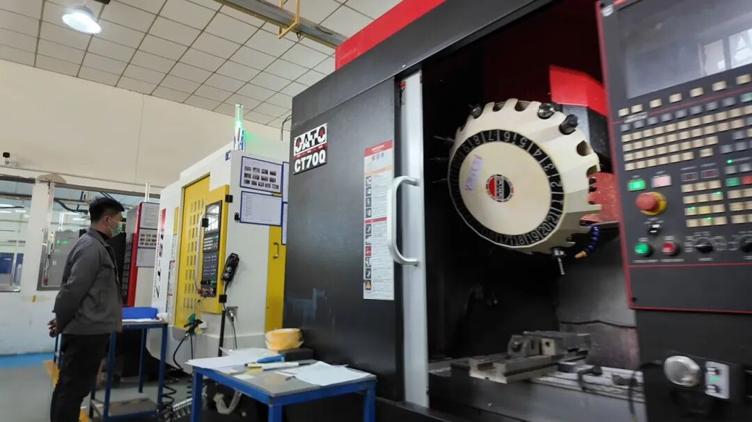 3月18日 (1)(13).jpg