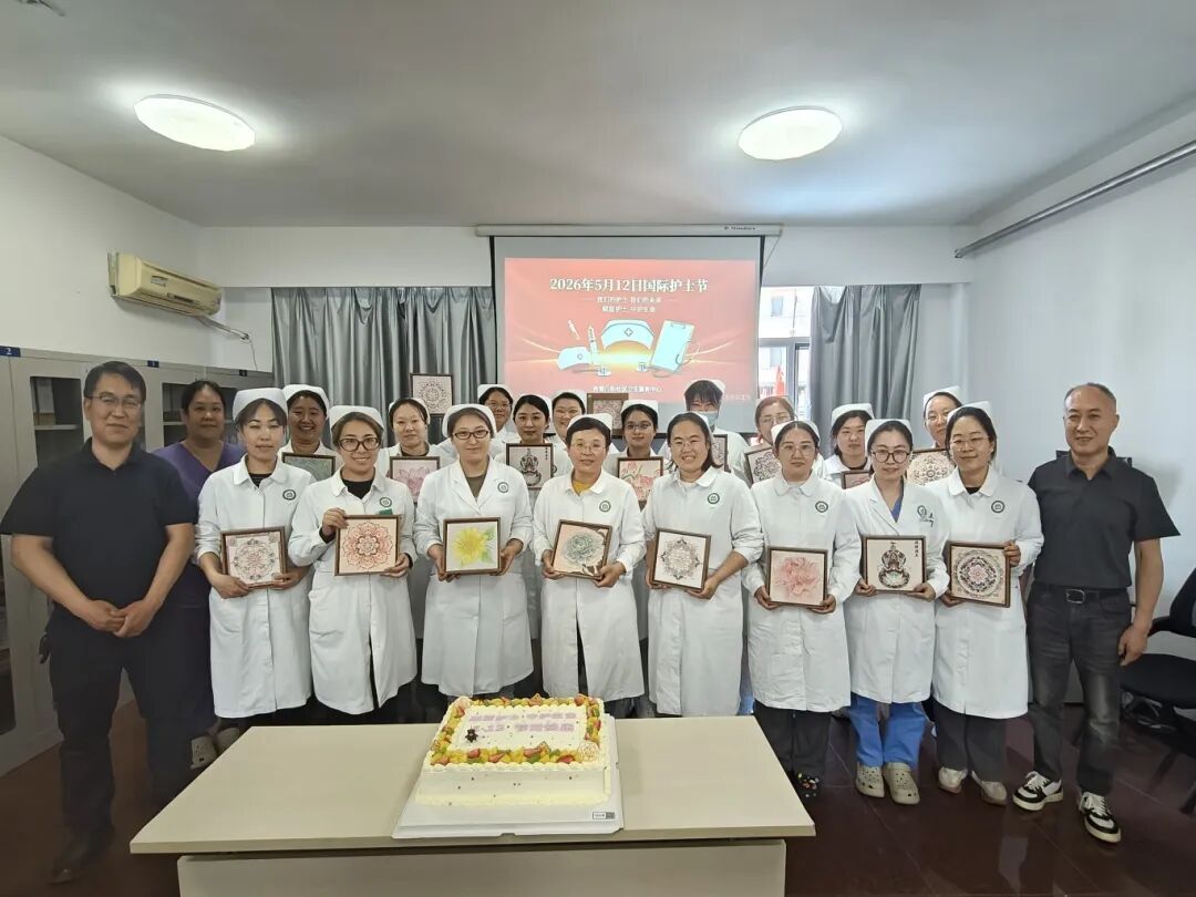 微信图片_20260509100615_12_59.jpg