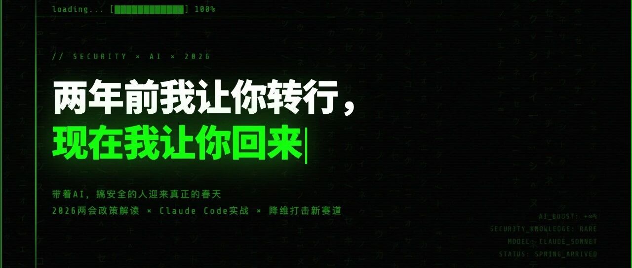 cover_image