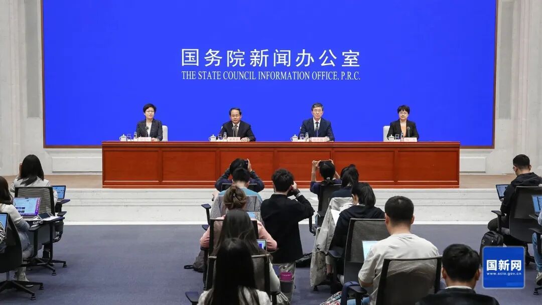 工信部：低空经济是新质生产力的典型代表，将形成万亿级产业规模