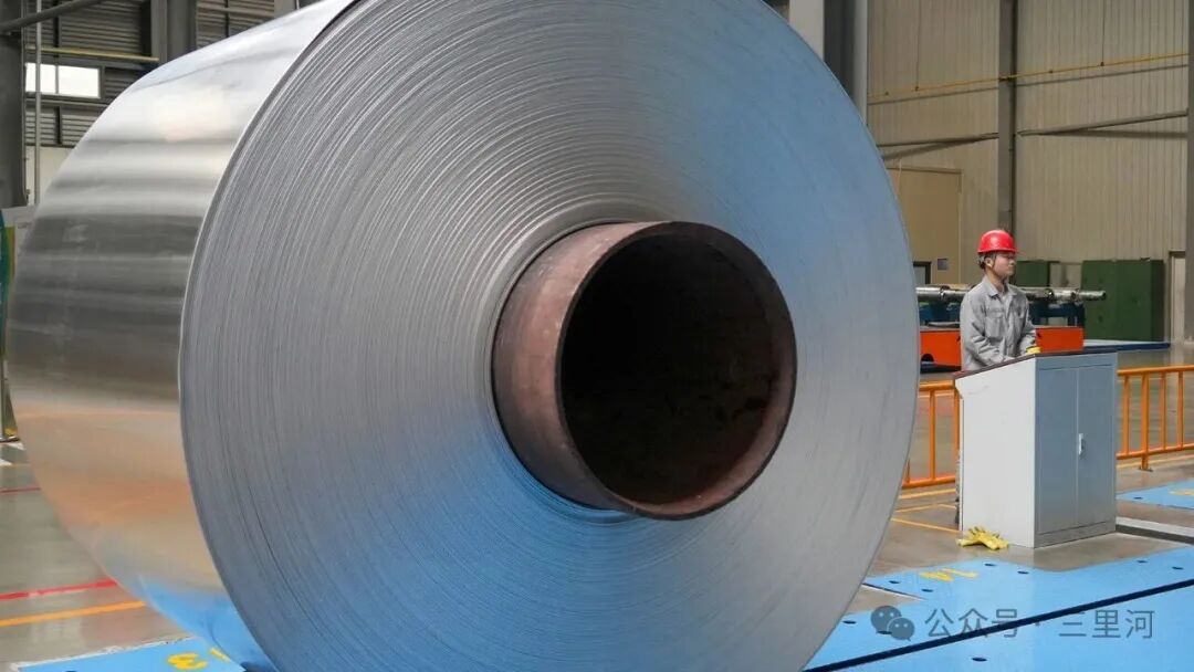 资料图。中新社记者 范晓恒 摄