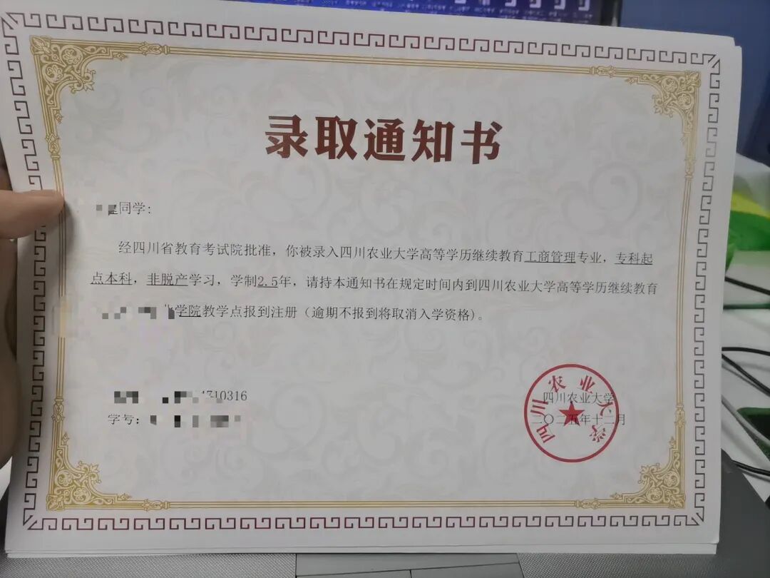 640 (5).webp
