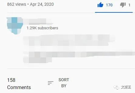 640?wx_fmt=jpeg&tp=webp&wxfrom=5&wx_lazy