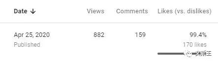 640?wx_fmt=jpeg&tp=webp&wxfrom=5&wx_lazy