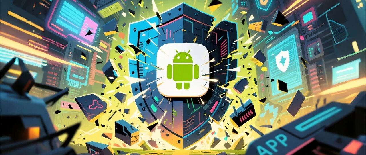 cover_image