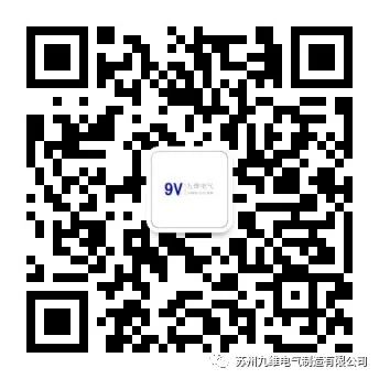 1586760809494421.jpg 图片