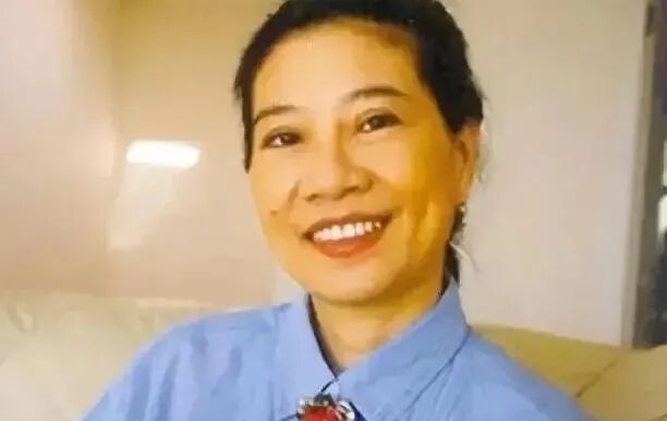 300个女主,不敌一个亦舒