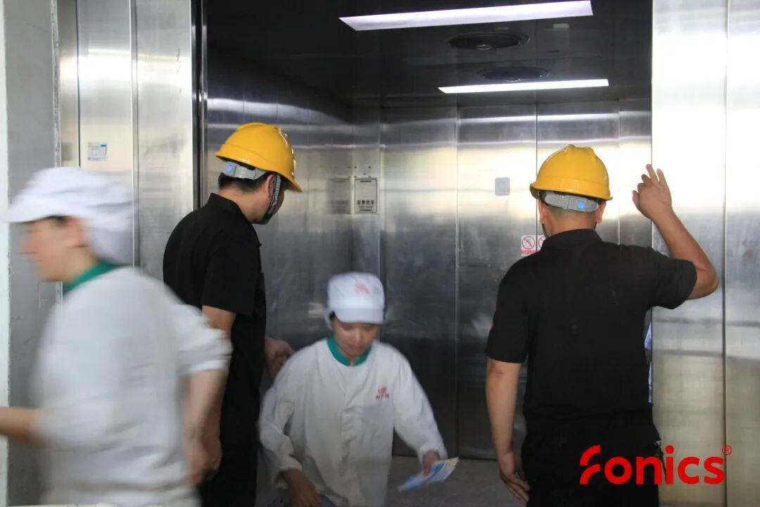 老旧小区改造、以旧换新、广州物博会、广州物业展