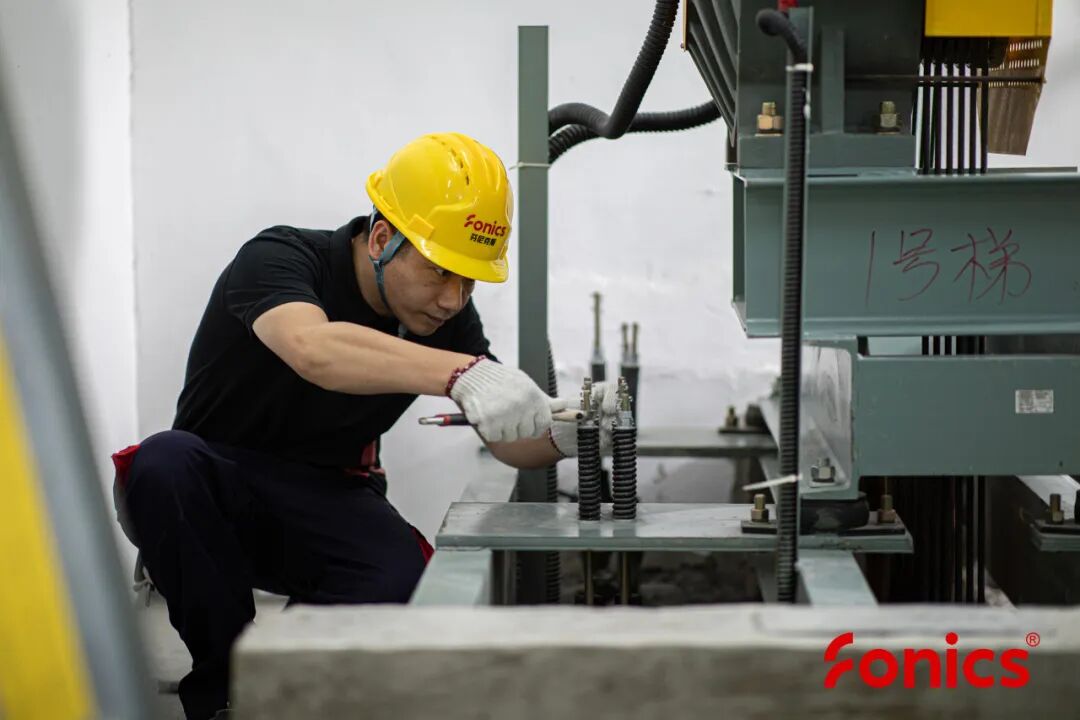 老旧小区改造、以旧换新、广州物博会、广州物业展