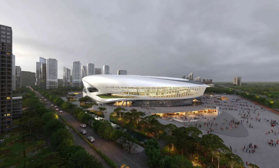 广州物博会、广州物业展、物业、智慧物业、物业展