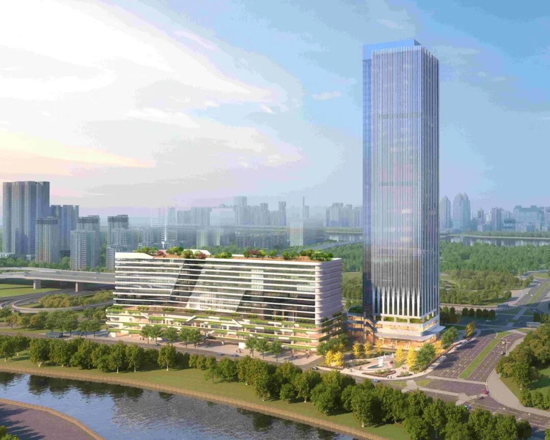 广州物博会、广州物业展、物业、智慧物业、物业展