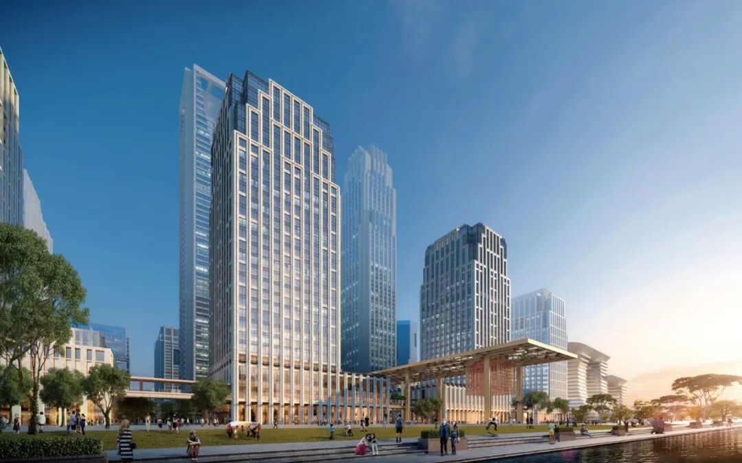 广州物博会、广州物业展、物业、智慧物业、物业展