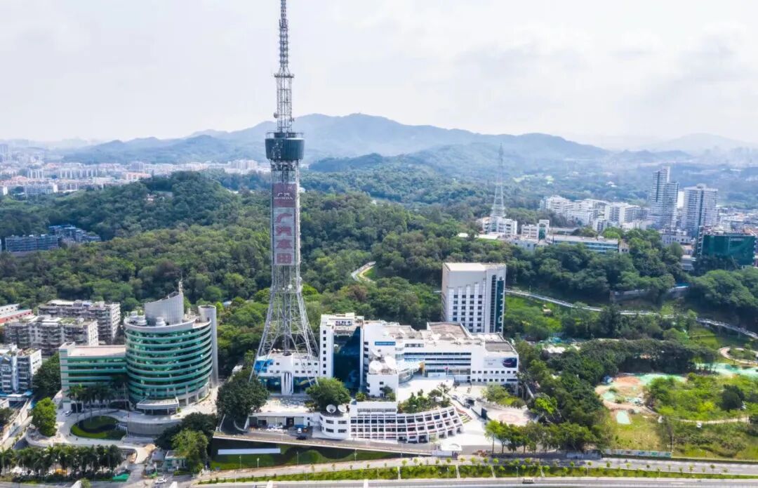 广州物博会、广州物业展、物业、智慧物业、物业展