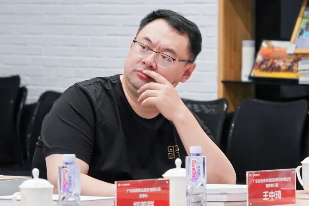 老旧小区改造、照明、物业大咖、节能、广州物博会、广州物业展、物业、智慧物业、物业展