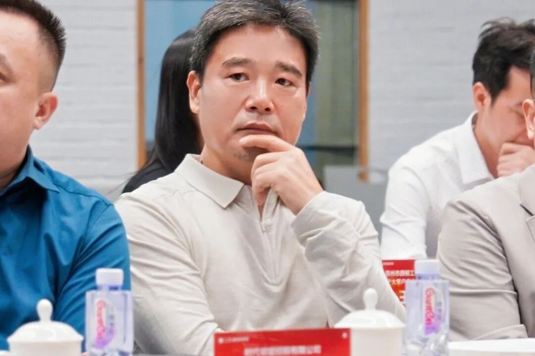 老旧小区改造、照明、物业大咖、节能、广州物博会、广州物业展、物业、智慧物业、物业展