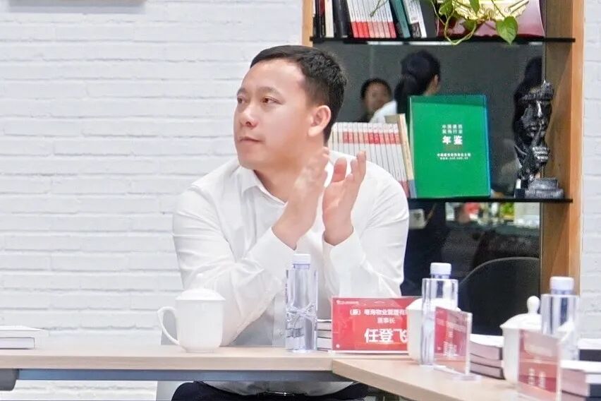 老旧小区改造、照明、物业大咖、节能、广州物博会、广州物业展、物业、智慧物业、物业展