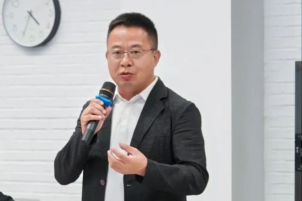 老旧小区改造、照明、物业大咖、节能、广州物博会、广州物业展、物业、智慧物业、物业展