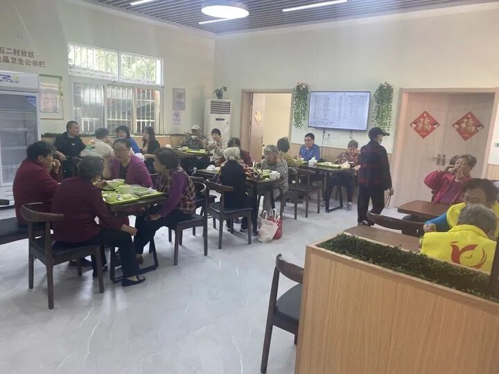 到家服务、社区多种经营、各大物企、中小物企、上海物博会、上海物业展、智慧物业、物业、物业展、物业管理、智慧城市