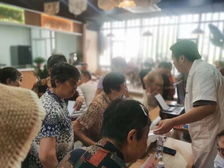 到家服务、社区多种经营、各大物企、中小物企、上海物博会、上海物业展、智慧物业、物业、物业展、物业管理、智慧城市