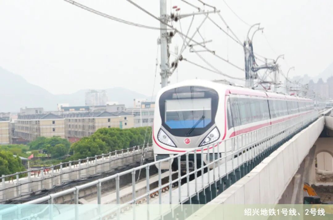 广州物博会、广州物业展、物业、智慧物业、物业展、物业管理