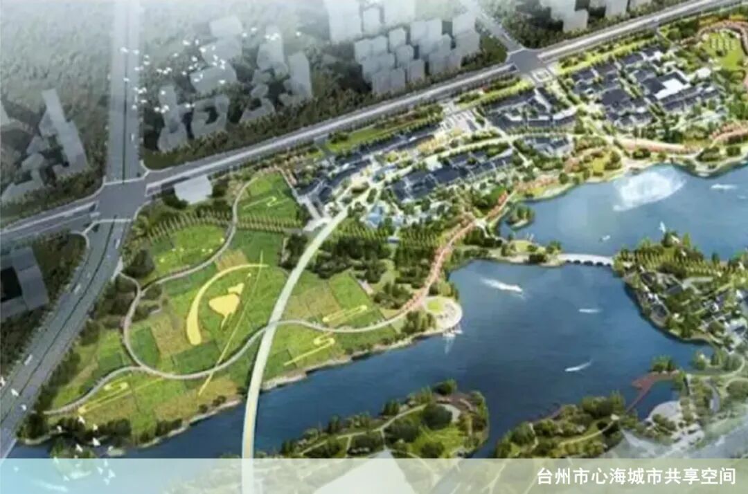 广州物博会、广州物业展、物业、智慧物业、物业展、物业管理