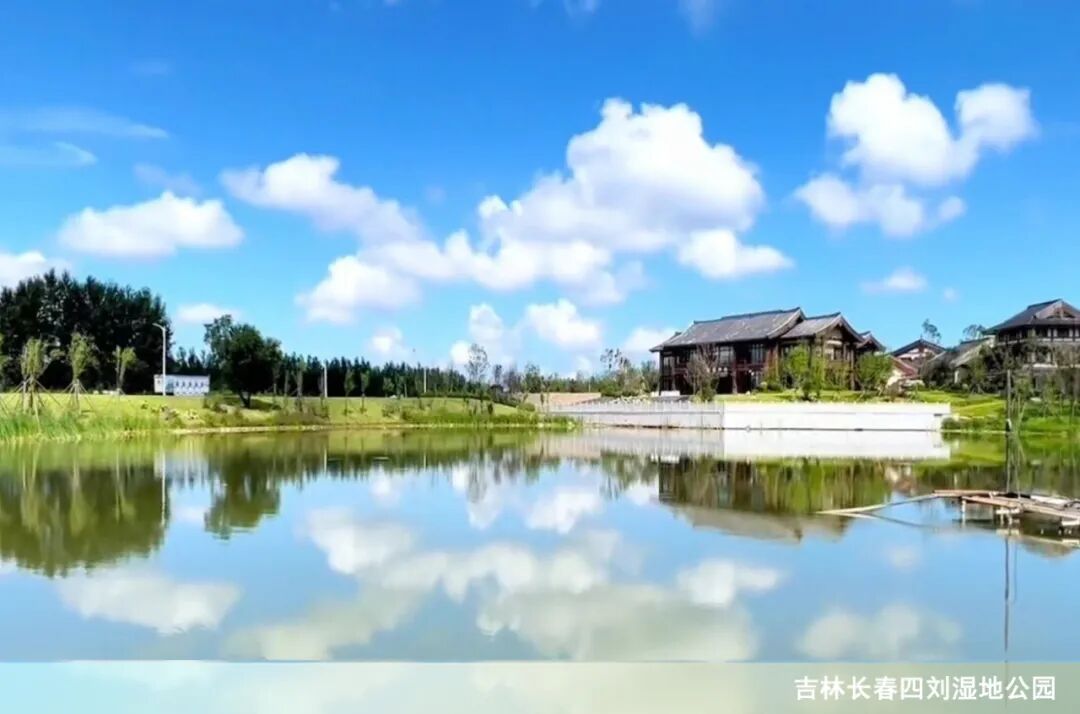 广州物博会、广州物业展、物业、智慧物业、物业展、物业管理