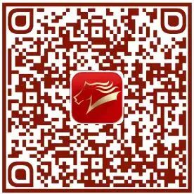 c25430b3de3642f8ce6337f88e264834.jpg