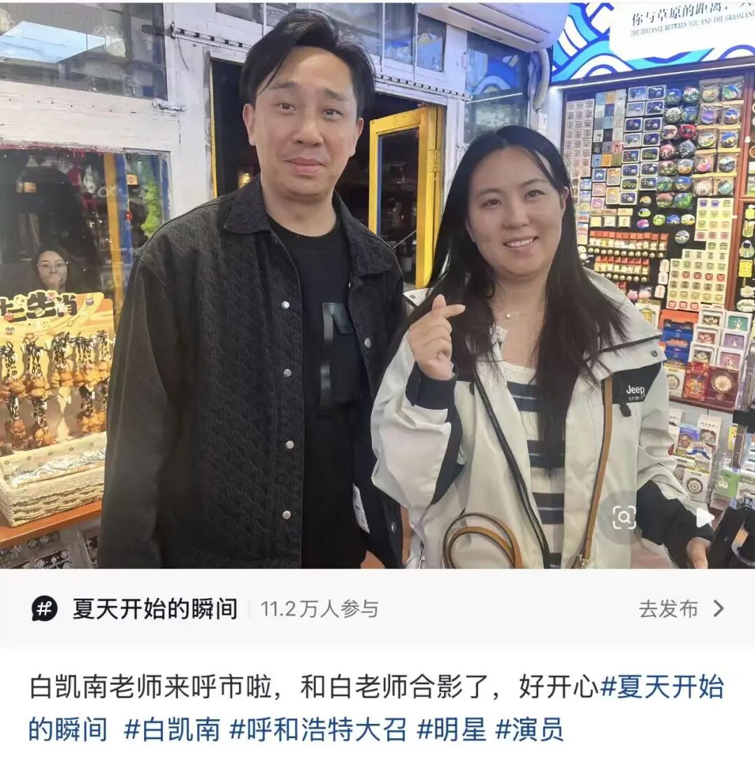 d7ab98d6c5abd2e492a7c754c581e9c5.jpg