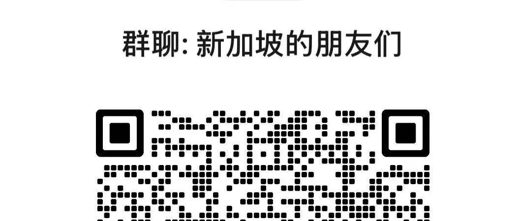 cover_image