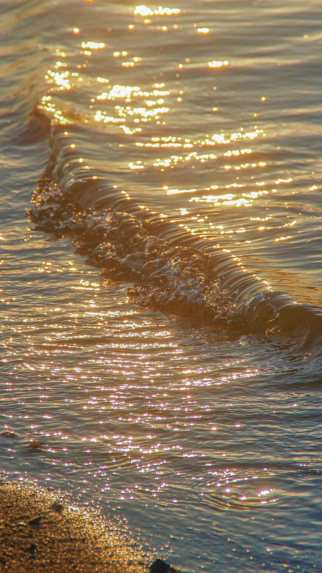 壁纸 9月壁纸不重样 潮流有货 微信公众号文章阅读 Wemp