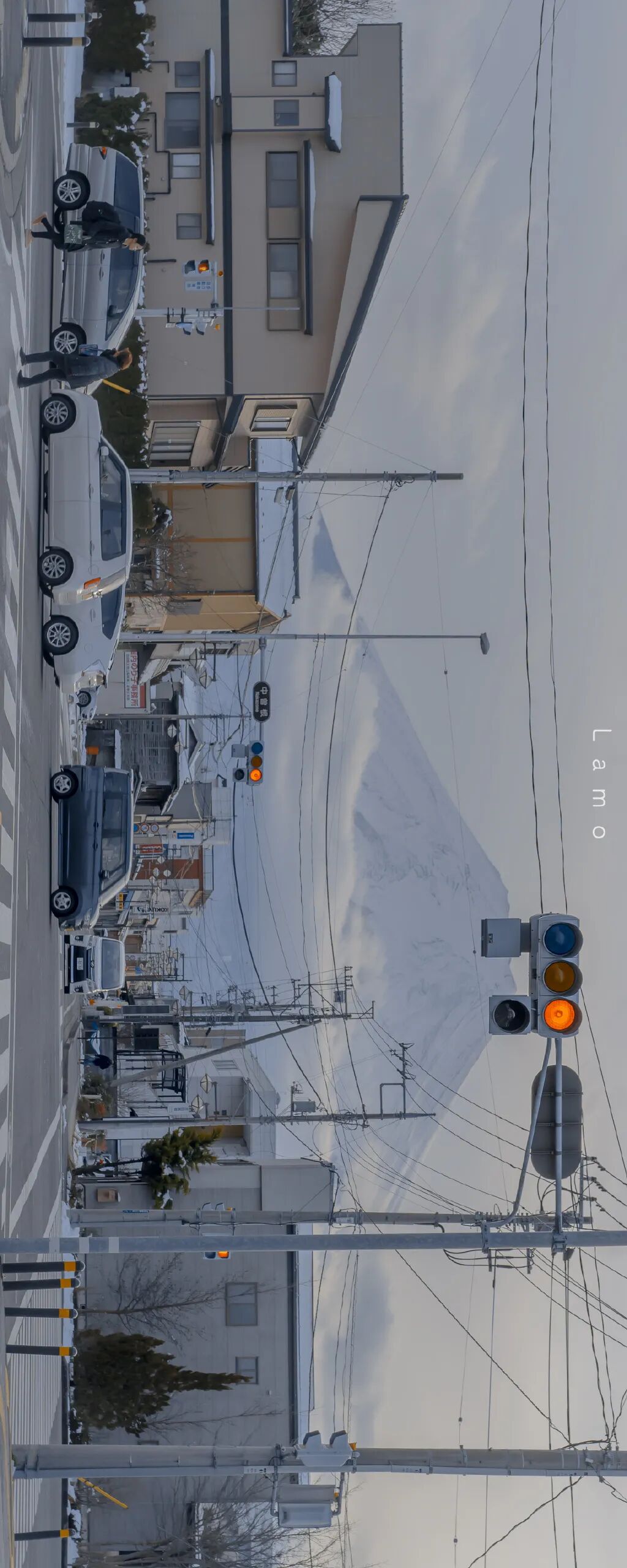 壁纸丨总有人会陪你换壁纸 爱你如生命的 潮流有货 微信公众号文章阅读 Wemp