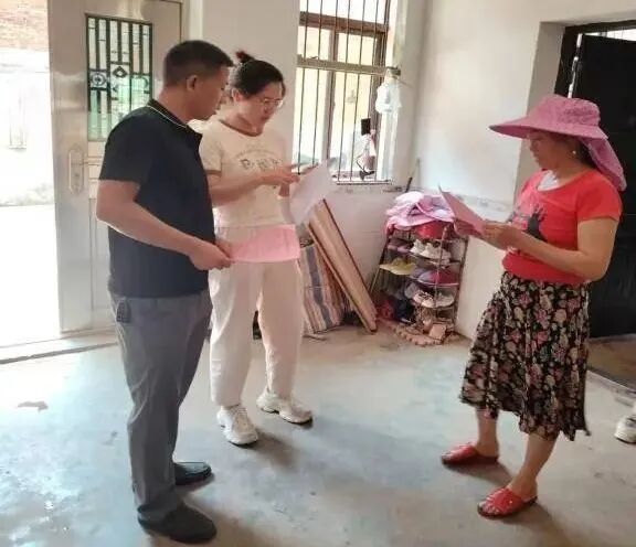 武穴市大法寺镇：多措并举织密防溺网 齐抓共管筑牢安全堤7.16.docx