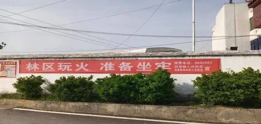 四望镇防患于未燃.docx