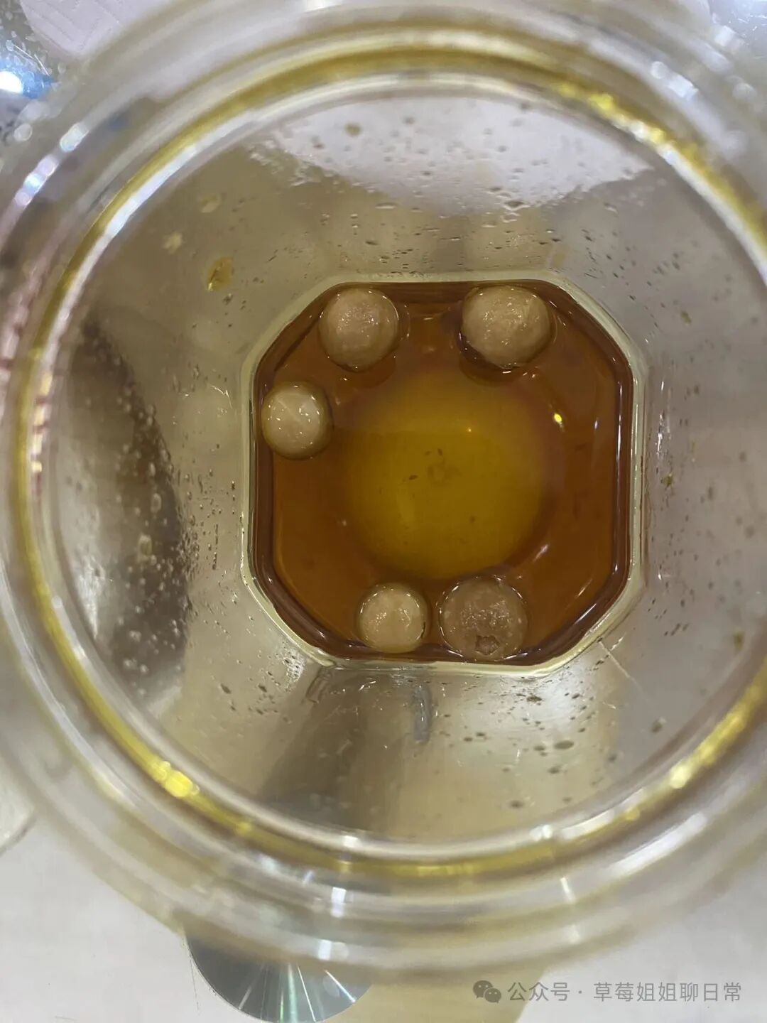 偏方：神奇的甲鱼蛋(刺包，硬块)
