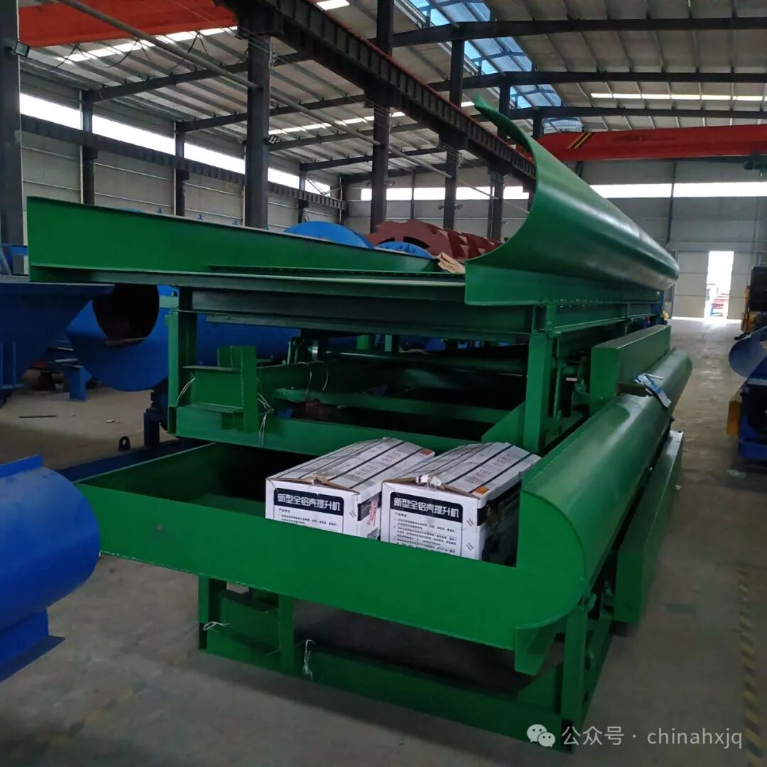 ĴɳĿҪĴʿmݺ;Sݵȵ؅^(q)ǎׂcɳĿĽB