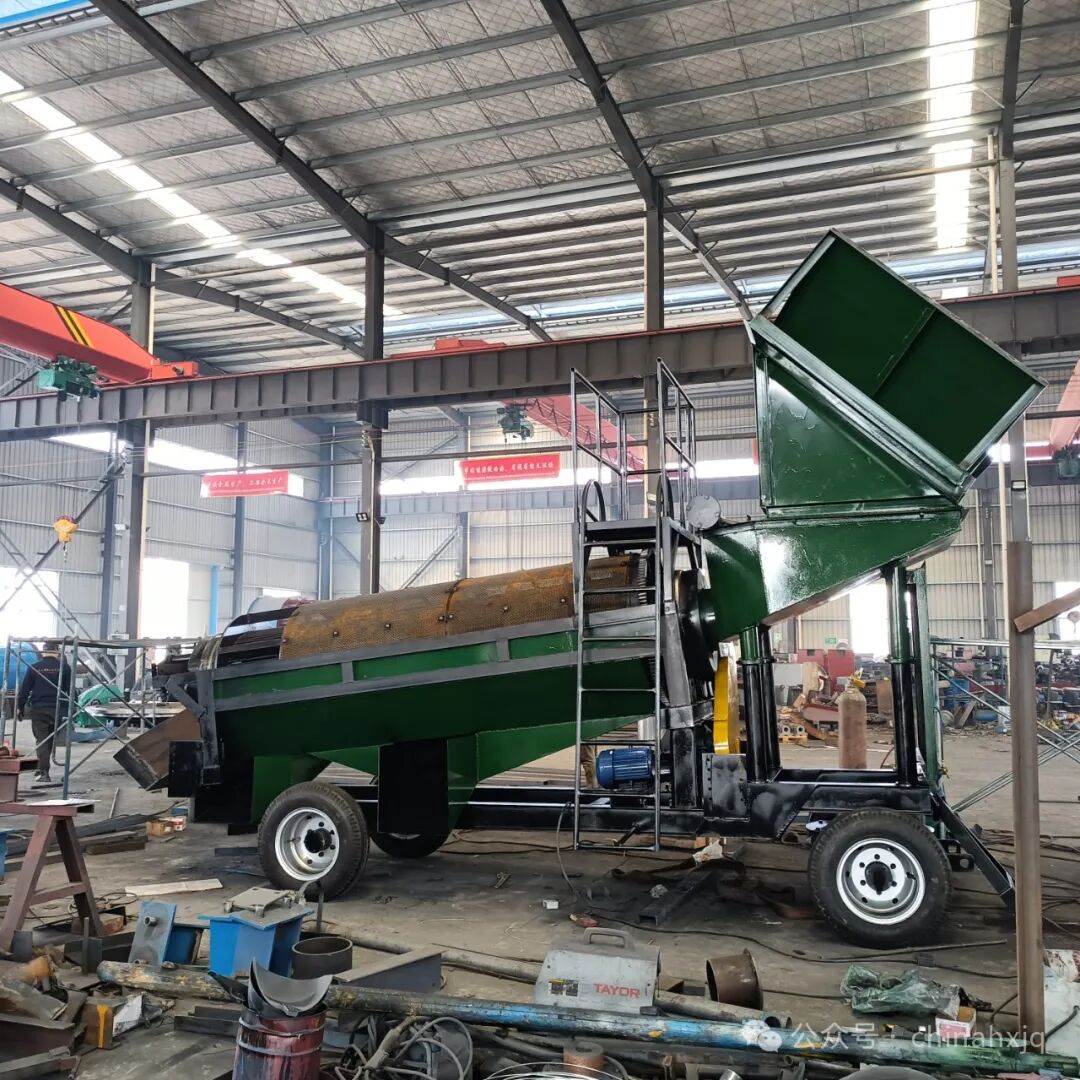 ĴɳĿҪĴʿmݺ;Sݵȵ؅^(q)ǎׂcɳĿĽB