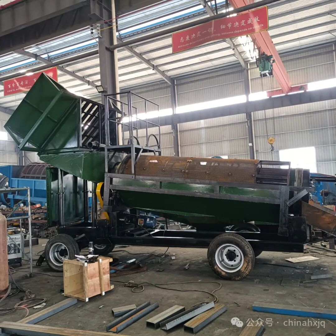 ĴɳĿҪĴݡʿmݺ;Sݵȵ؅^(q)ǎׂcɳĿĽB